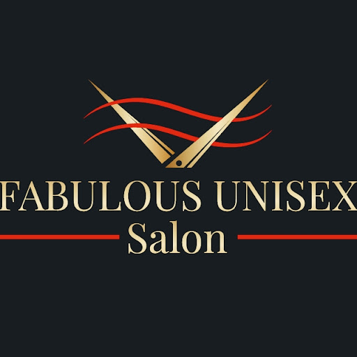 Fabulous Unisex Salon