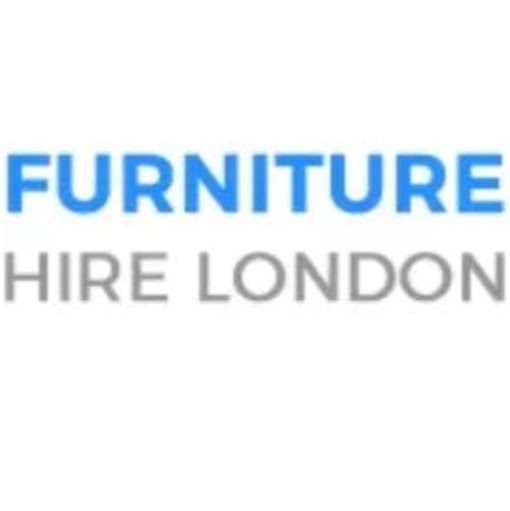 Event Furniture Hire London logo