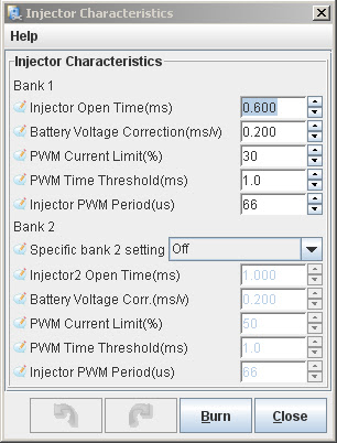 Injector_characteristics.jpg