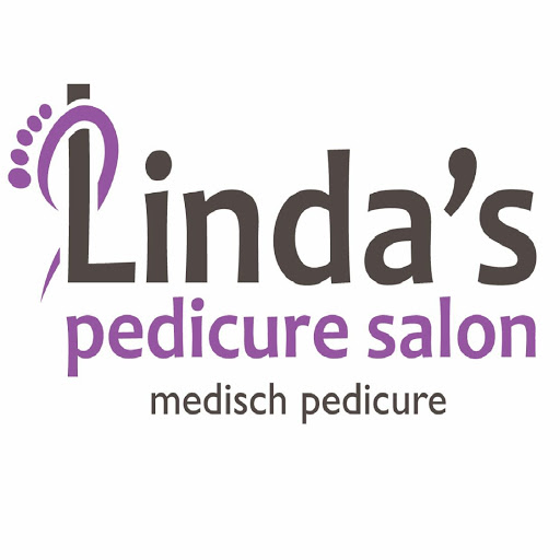 Linda's pedicure salon