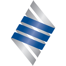Emerson Automation Solutions logo