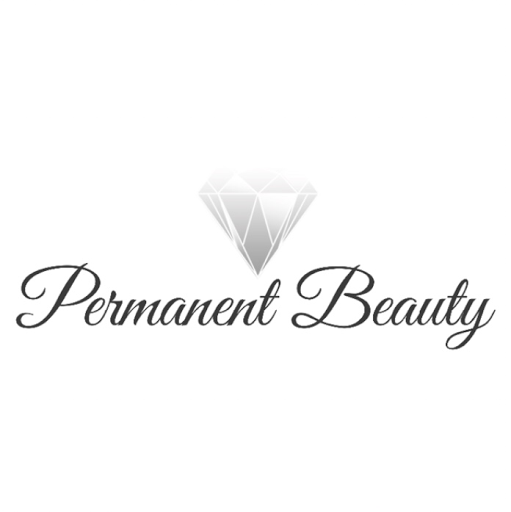 Permanent Beauty