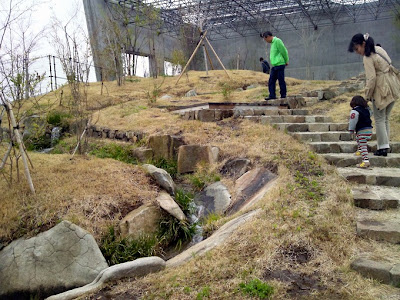 目黒天空庭園4