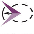 Pusula Kargo logo