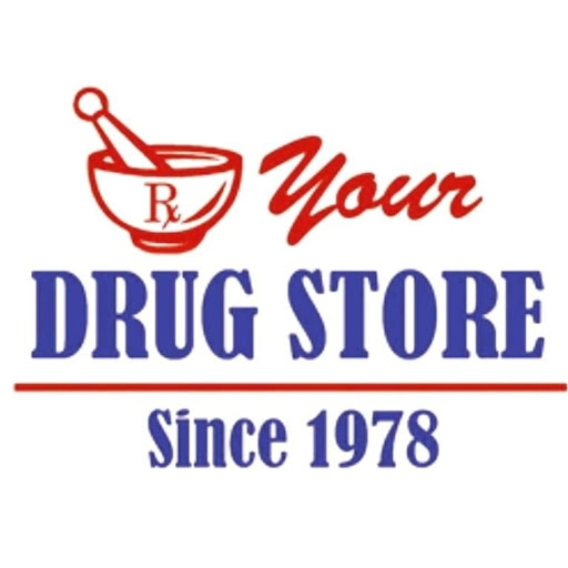 Your Drug Store