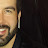 Scott Allen avatar image