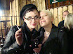 DSC02835.JPG