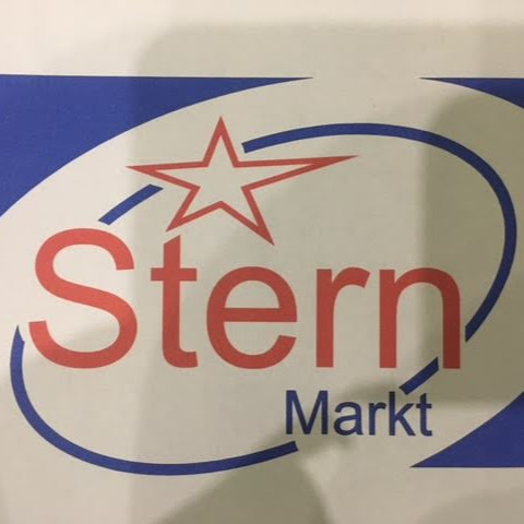 Sternmarkt, Russische Spezialitäten logo