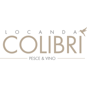 Locanda Colibrì