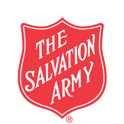 The Salvation Army of Plattsburgh, NY
