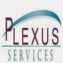 Plexus Consultancy Services Pvt. Ltd, 302, Indus Infocom Services, G.S. Towers Himayath Nagar, Hyderabad, 500020, India, Temp_Agency, state TS