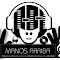 Tuber sxproduciones
