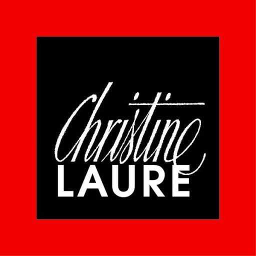 Christine Laure logo