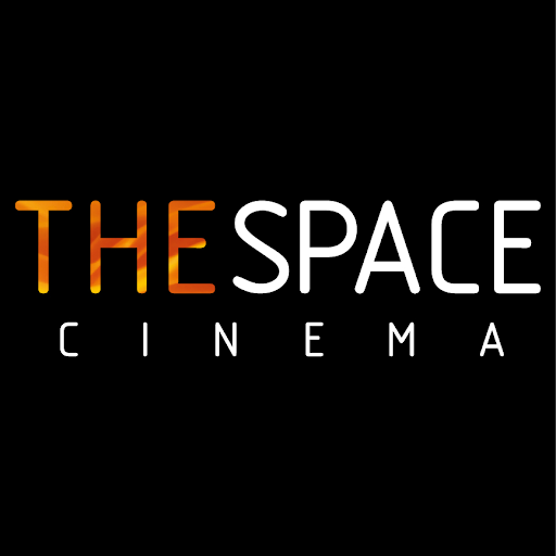 The Space Cinema Pradamano logo