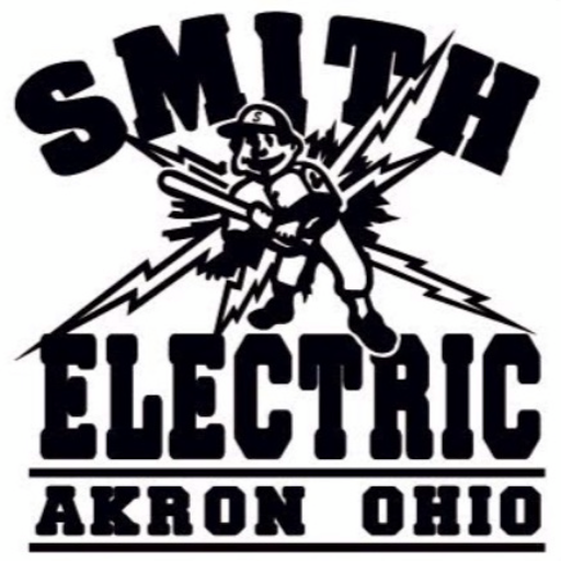 Smith Electric logo