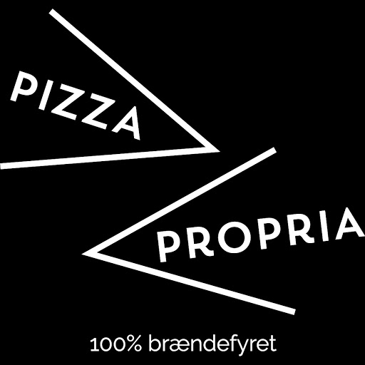Pizza Propria logo