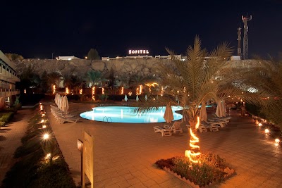 Photos of Fantazia Hotel