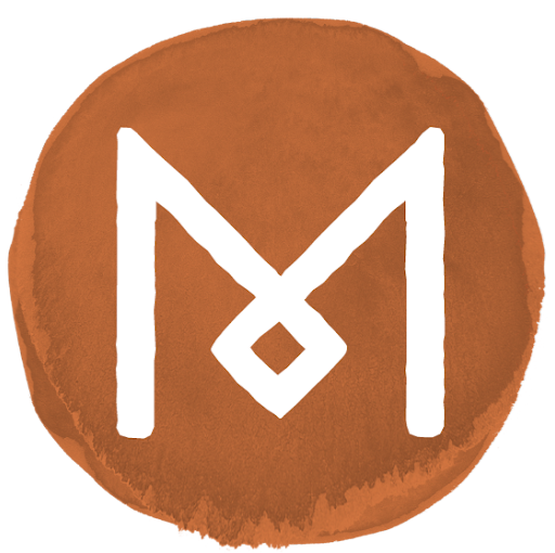 SO Marrakech logo