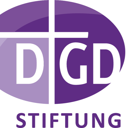 DGD Diakonie-Krankenhaus Wehrda