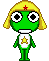 Keroro Gif Keroro