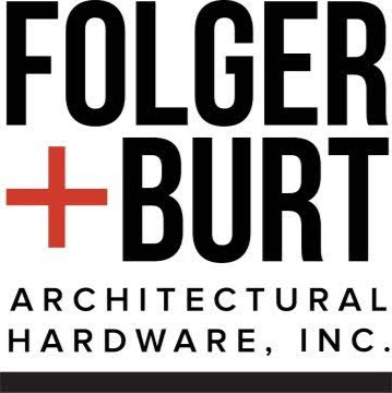 Folger + Burt Architectural
