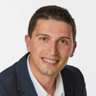 Samuel Ventimiglia's user avatar