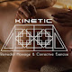 KINETIC Remedial Massage & Corrective Exercize | Remedial Massage Brisbane CBD | Sports Massage CBD