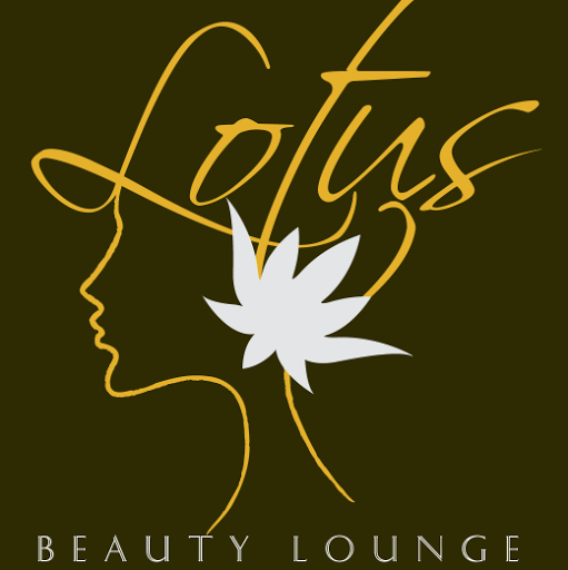 Lotus Beauty Lounge logo