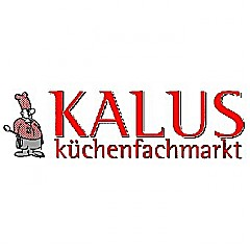 Kalus Küchenfachmarkt Berlin-Heinersdorf logo