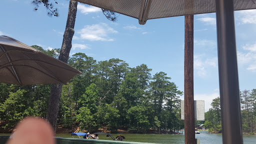 Restaurant «Lakeview Restaurant», reviews and photos, 8726 Jackson Lake Rd, Monticello, GA 31064, USA