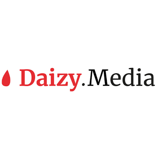 Daizy Media Online Marketing logo