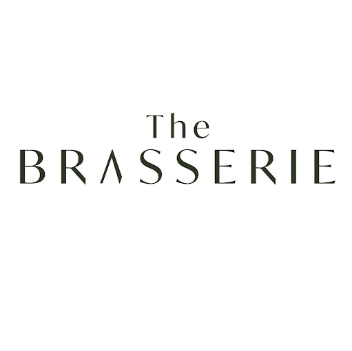 The Brasserie logo