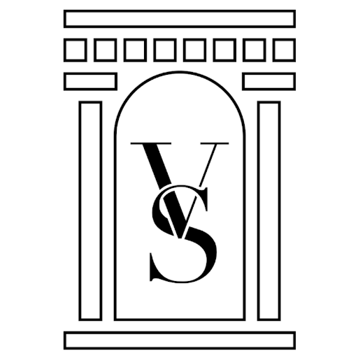 LA VILLA SORIANO - Clinique logo