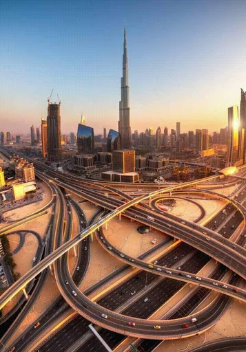 Dubai Contracting Company LLC, Building No 29, St 13 ,Industrial Area 1, Ras Al Khor - Dubai - United Arab Emirates, Contractor, state Dubai