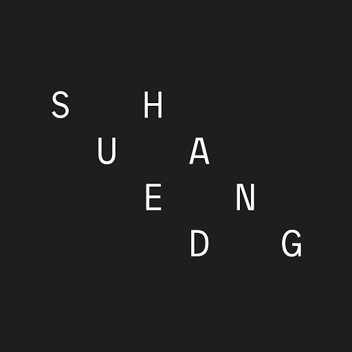 SUEDHANG logo