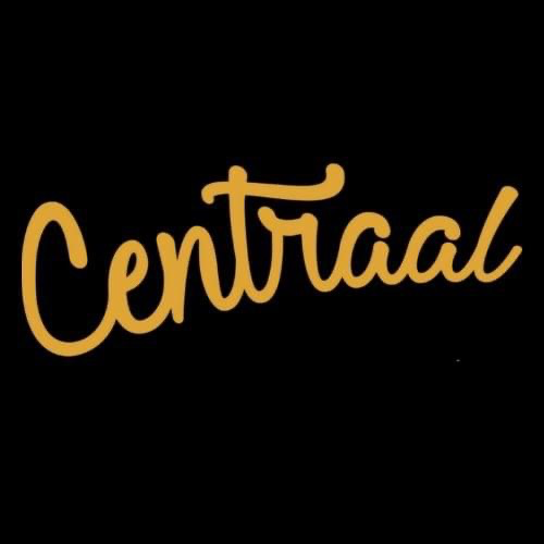 Centraal Baarlo logo