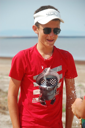 Нико