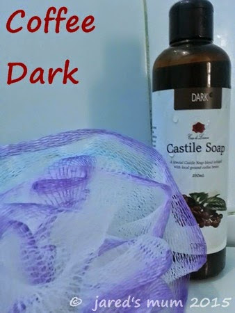 products, Reviews, product review, simple pleasures, earth-friendly products,  natural soaps + bath products