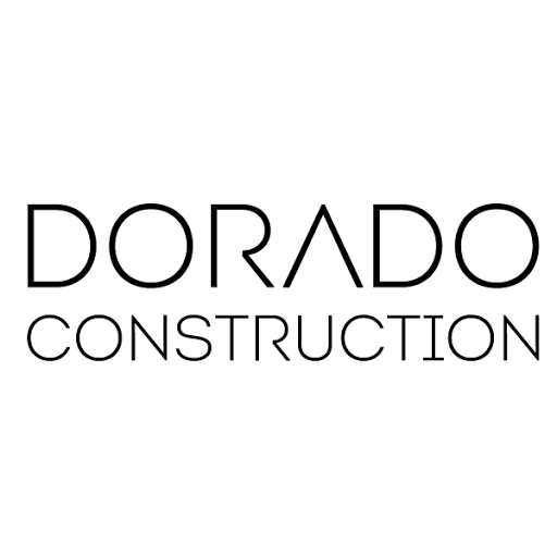 Dorado Construction logo