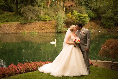 Photos of The Tux Shop Redmond