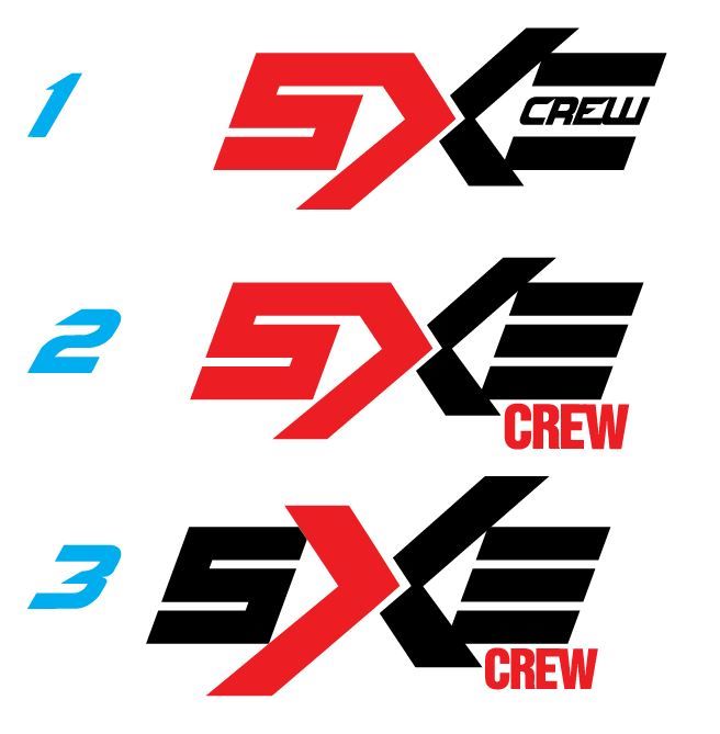 Preview New Logo (Actualizado) - Página 2 Sx4