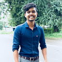 Jadhav Gaurav's user avatar