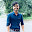 Jadhav Gaurav's user avatar