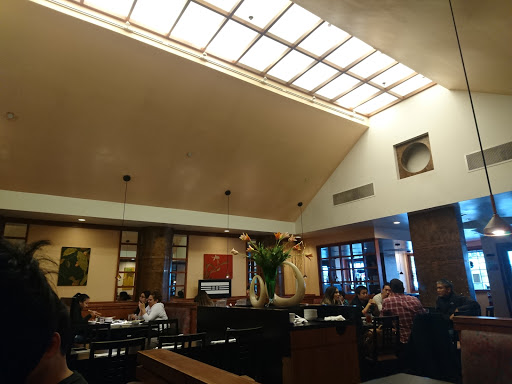 Japanese Restaurant «Juban Yakiniku House», reviews and photos, 712 Santa Cruz Ave, Menlo Park, CA 94025, USA