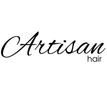 Artisan Hair logo