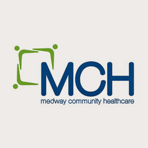 MCH House logo