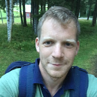 Johan Engblom's user avatar