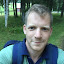 Johan Engblom's user avatar