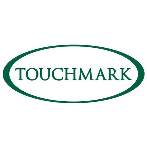 Touchmark at Pilot Butte logo