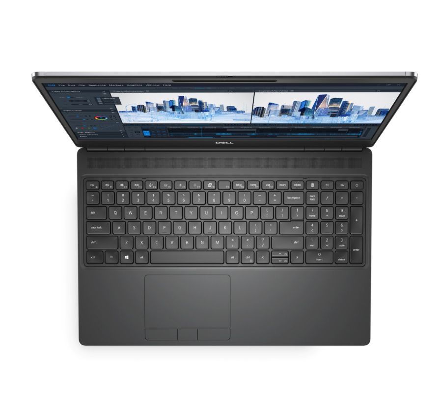 Dell-Precision-7560-Laptopkhanhtran-2